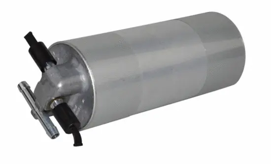Fuel Filter (FS1004)