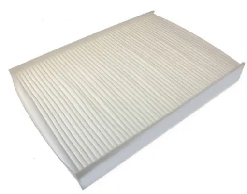 Filter, cabin air (AC0240)