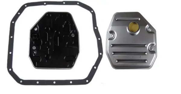 Hydraulic Filter Kit, automatic transmission (JT531K)