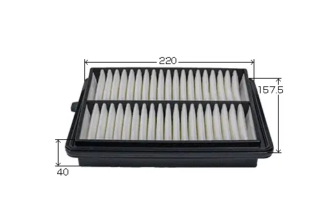 Air Filter (A986J)
