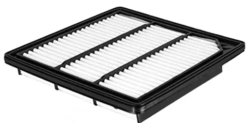 Air Filter (A0736)