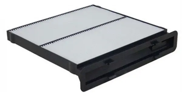 Filter, cabin air (AC9329)