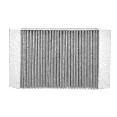 Filter, cabin air