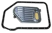 Hydraulic Filter Kit, automatic transmission (JT127K)