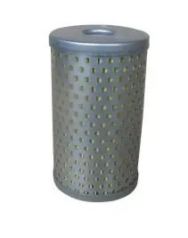 Hydraulic Filter, steering (OE0121)