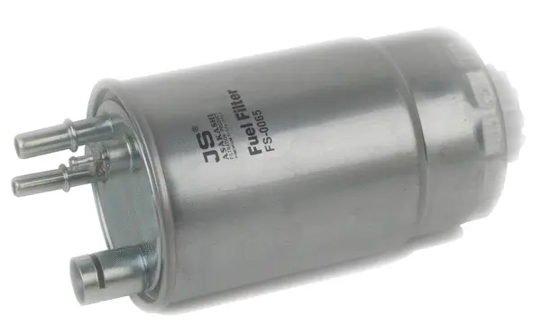 Fuel Filter (FS0065)
