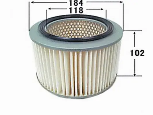 Air Filter (A944J)