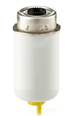 Fuel Filter (FC9310)