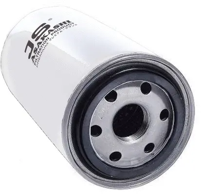 Oil Filter (C0082)