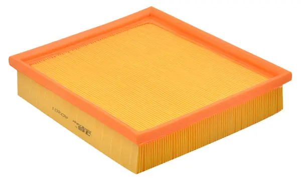 Air Filter (A0201)