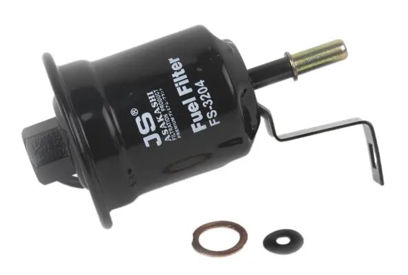 Fuel Filter (FS3204)