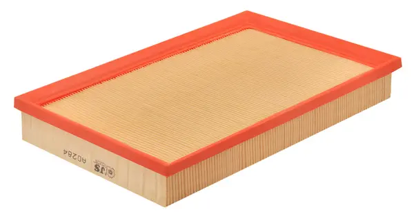Air Filter (A0284)
