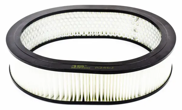 Air Filter (A246J)