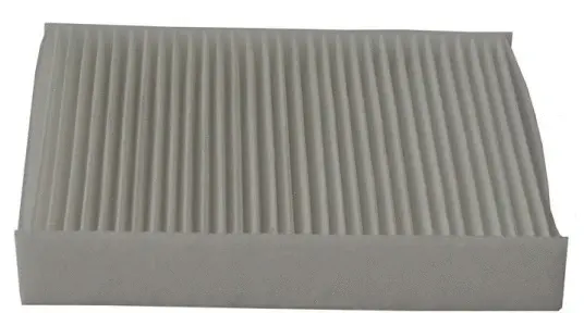 Filter, cabin air (AC1509)