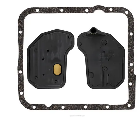 Hydraulic Filter Kit, automatic transmission (JT338K)