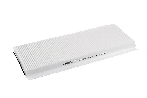 Filter, cabin air (AC0083)