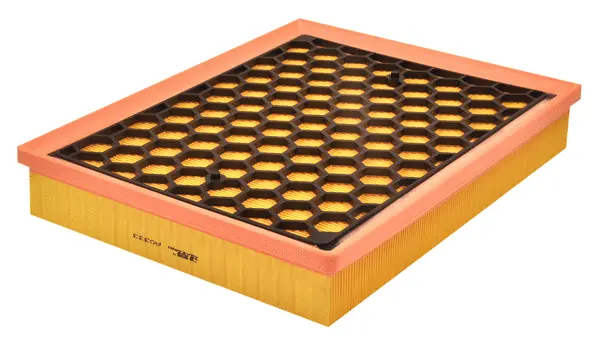 Air Filter (A0333)