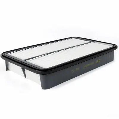 Air Filter (A177J)