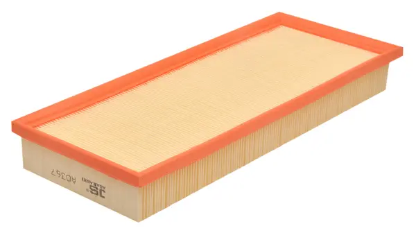 Air Filter (A0367)
