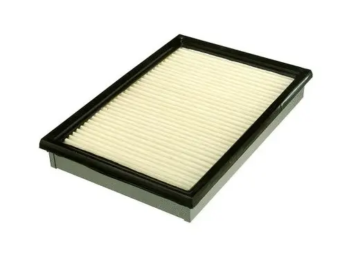 Air Filter (A9402)