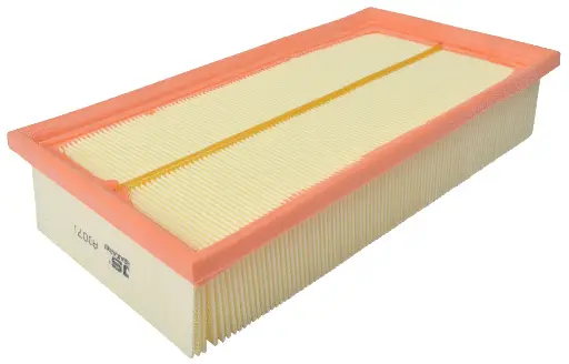 Air Filter (A0071)