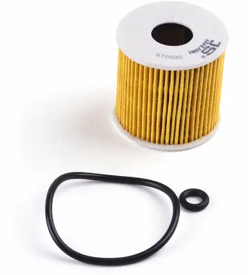 Oil Filter (OE0015)