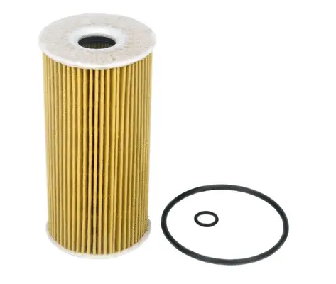 Oil Filter (OE0076)