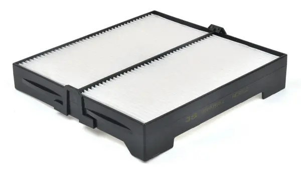 Filter, cabin air (AC9322)