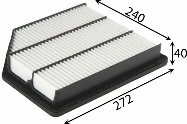 Air Filter (A9425)