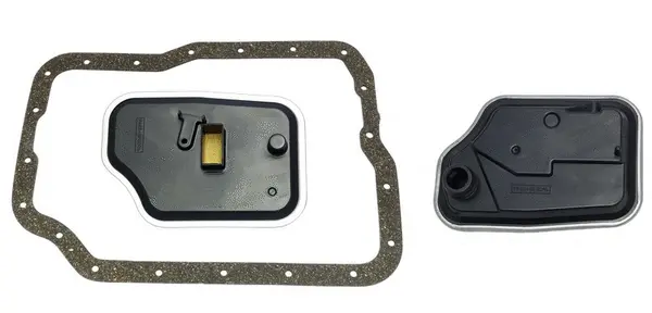 Hydraulic Filter Kit, automatic transmission (JT317K)