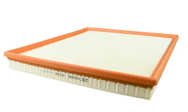Air Filter (A51004)