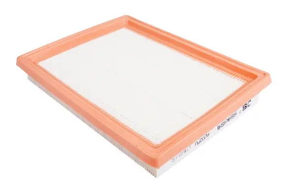 Air Filter (A202PU)