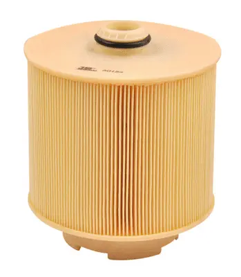 Air Filter (A0154)