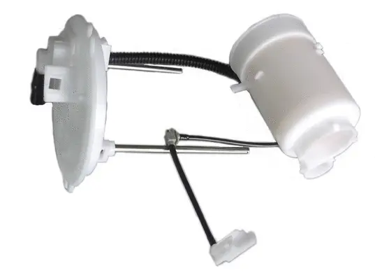 Fuel Filter (FS2507)