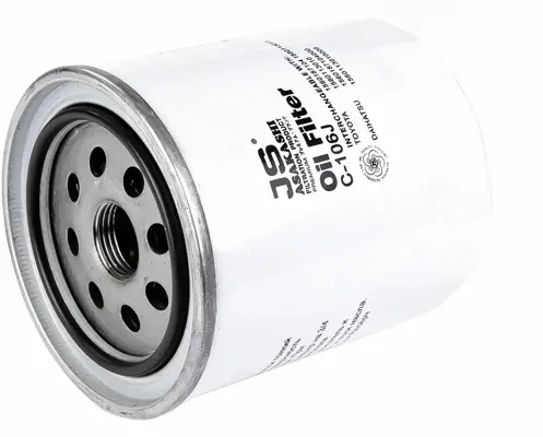 Oil Filter (C106J)