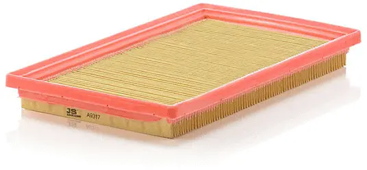 Air Filter (A9317)