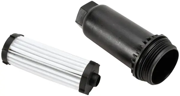 Hydraulic Filter, automatic transmission (JT517)