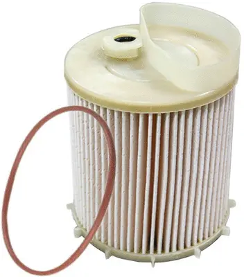 Fuel Filter (FE0048)