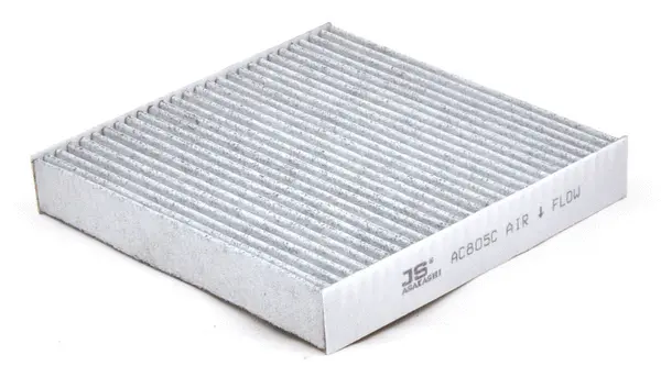 Filter, cabin air (AC805C)