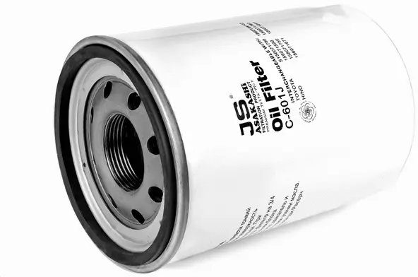 Oil Filter (C601J)