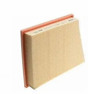 Air Filter (A0601)