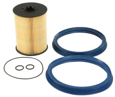 Fuel Filter (FE0050)