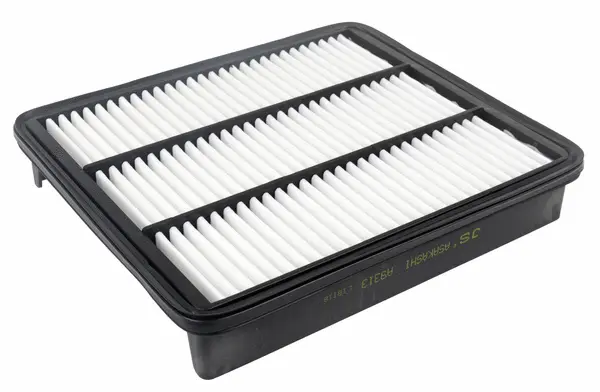 Air Filter (A9313)