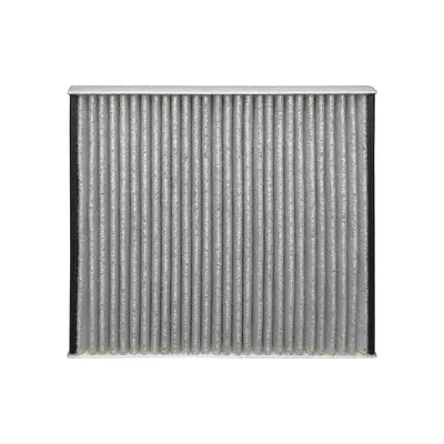 Filter, cabin air