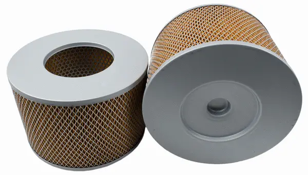 Air Filter (A190J)