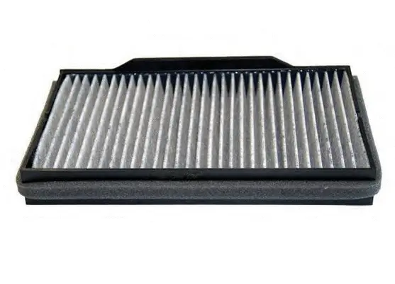 Filter, cabin air (AC0134C)