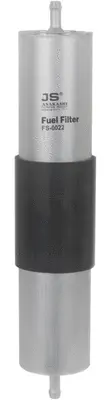 Fuel Filter (FS0022)