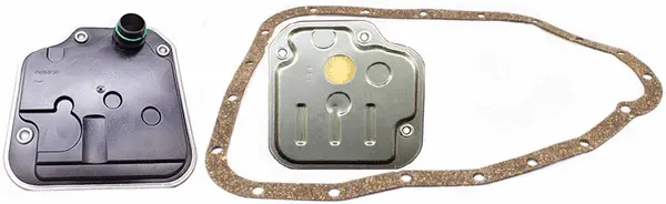 Hydraulic Filter Kit, automatic transmission (JT472K)