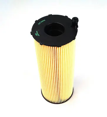 Oil Filter (OE0056)