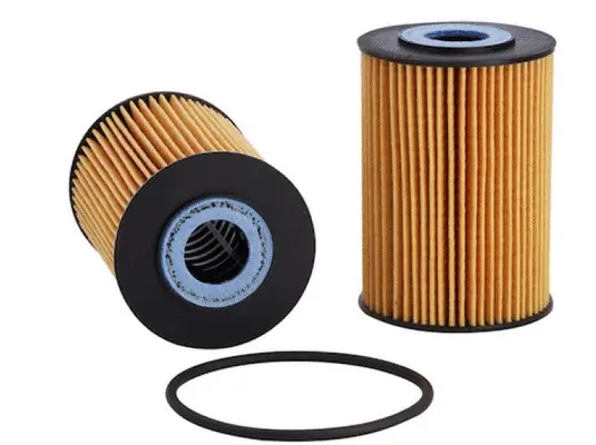 Oil Filter (OE0134)